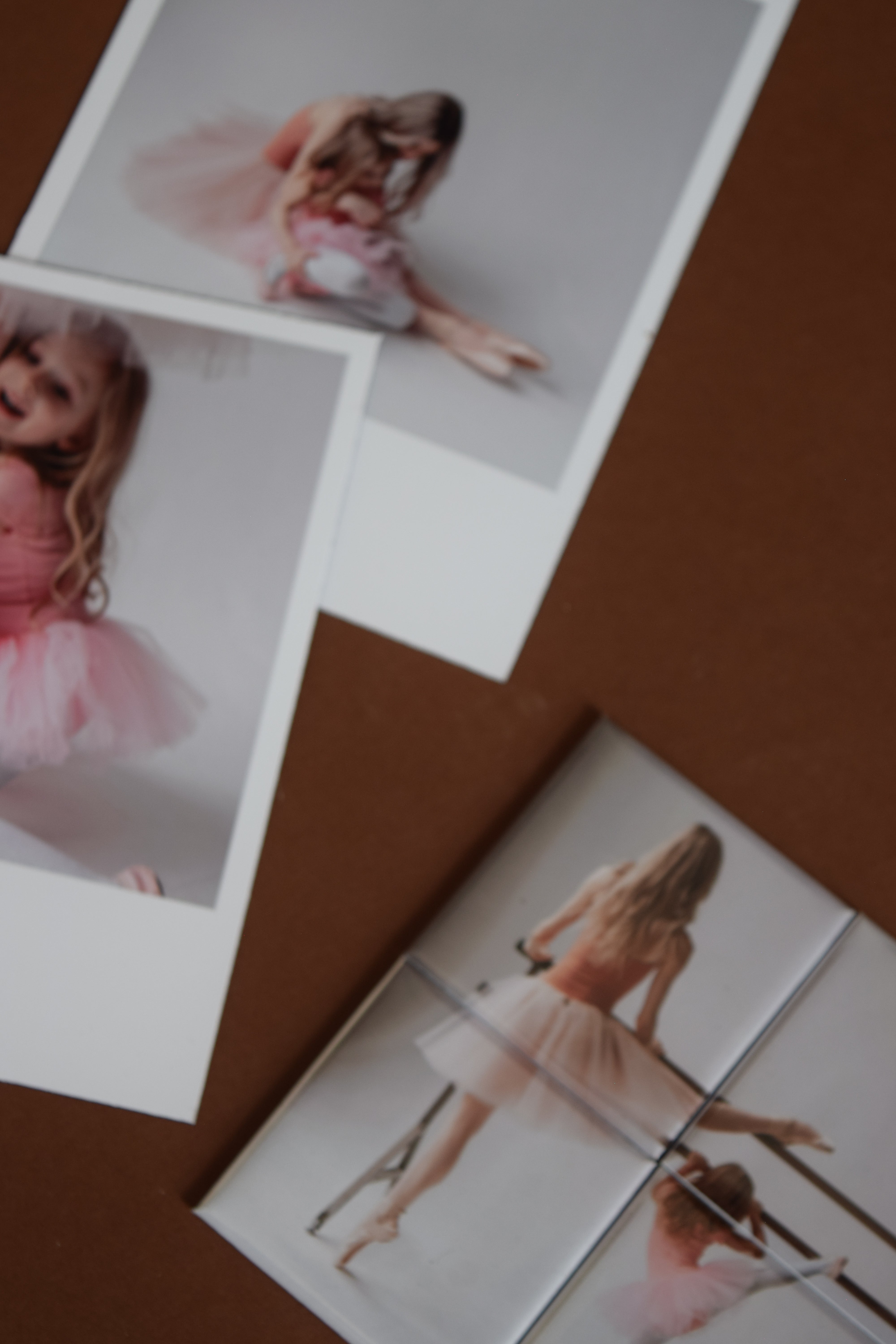 Custom Puzzle Grid Magnets | Personalized Photo Magnet Puzzle