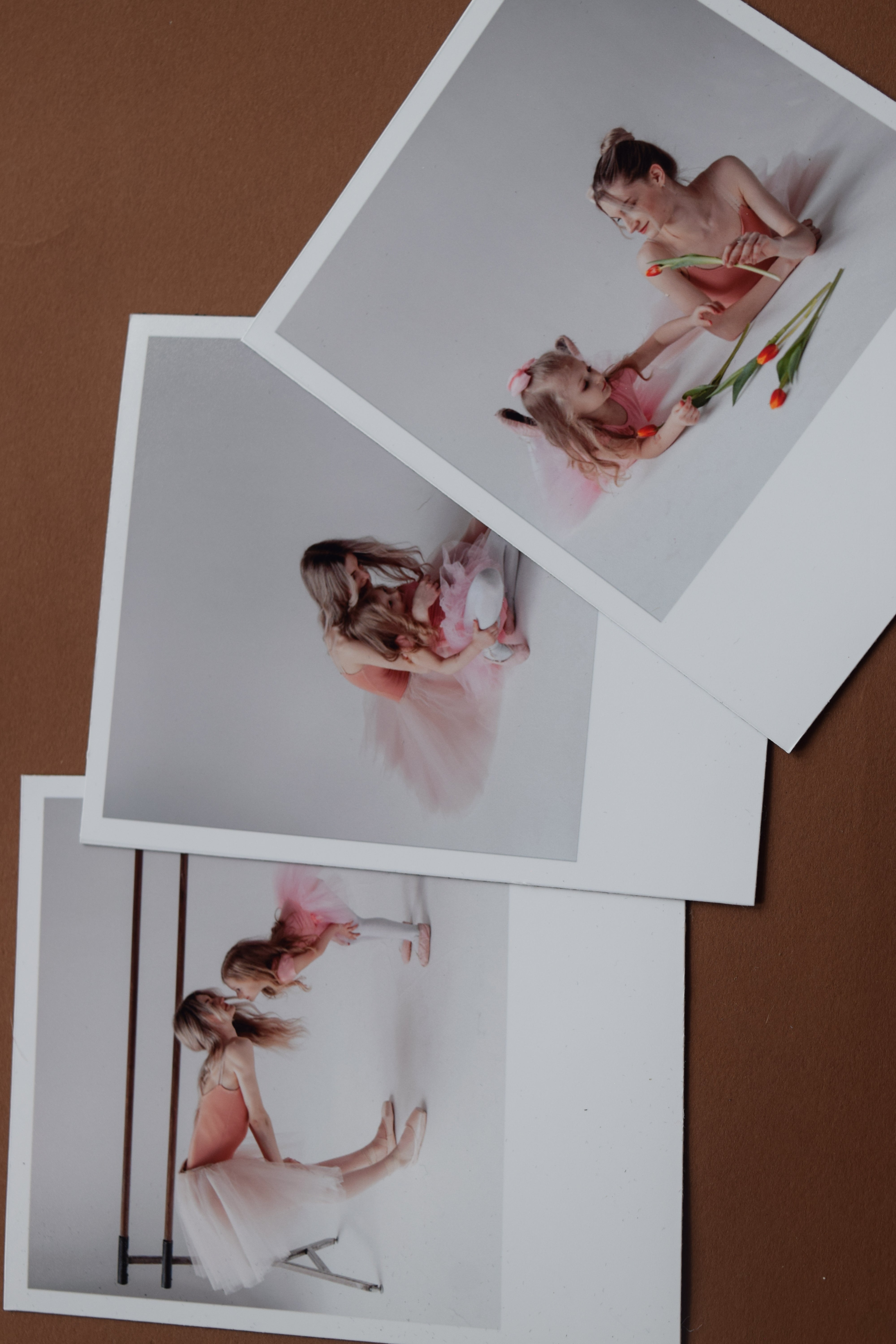 Retro Photo Magnets | Custom Vintage-Style Photo Magnets