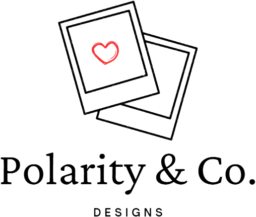 Polarity & Co.